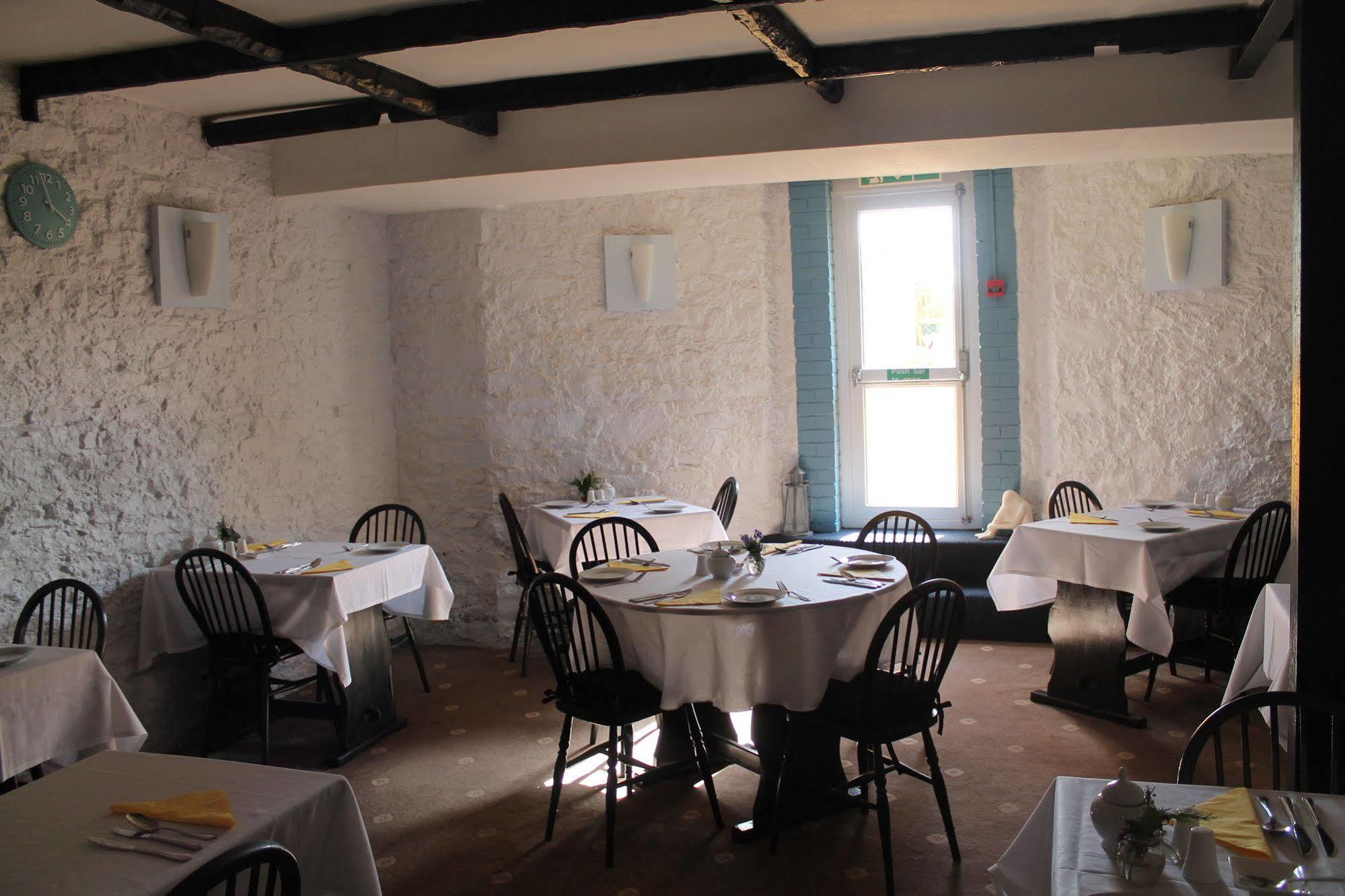 Heathcliff House B&B Exclusively For Adults Free Large Carpark Torquay Bagian luar foto
